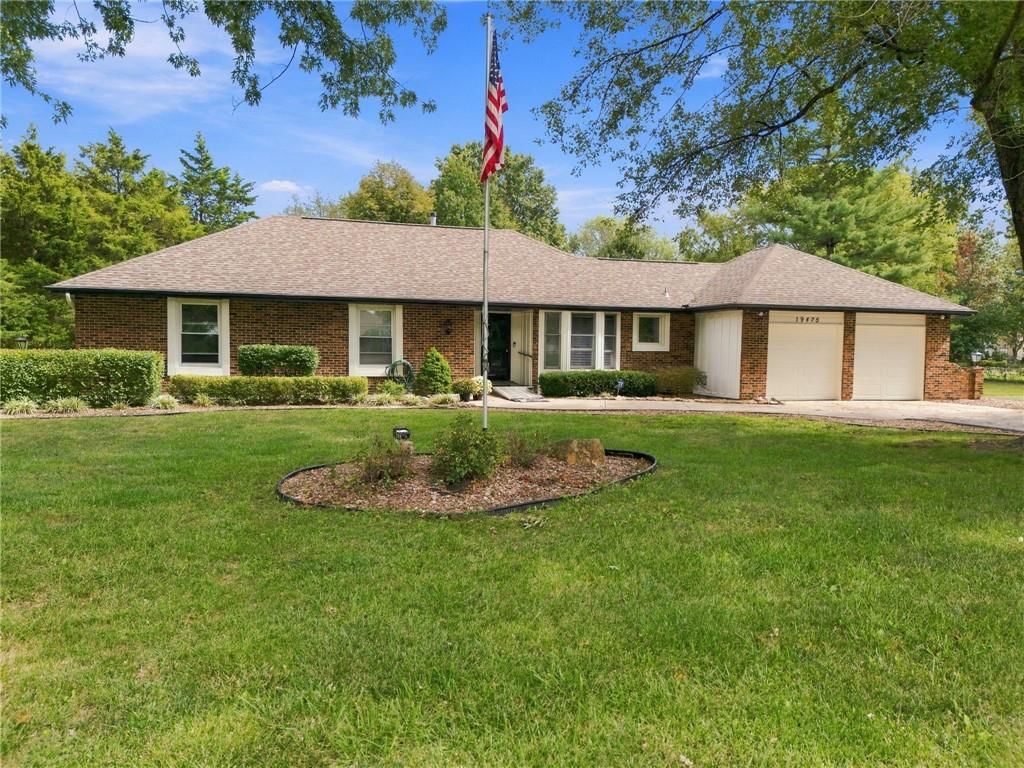 Photo 69 of 69 - 19475 Hardy Street, Overland Park, KS 66085