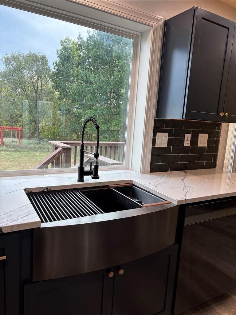 16190 W 289TH Street, Paola, KS: listing photo 2