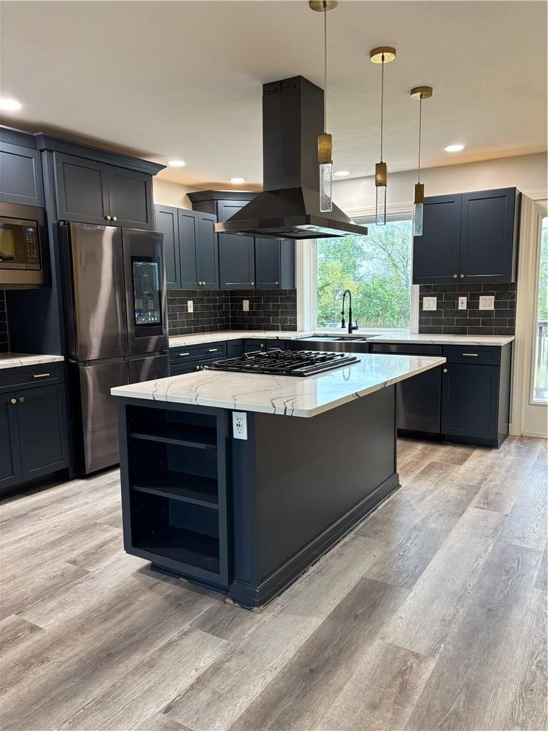 16190 W 289TH Street, Paola, KS