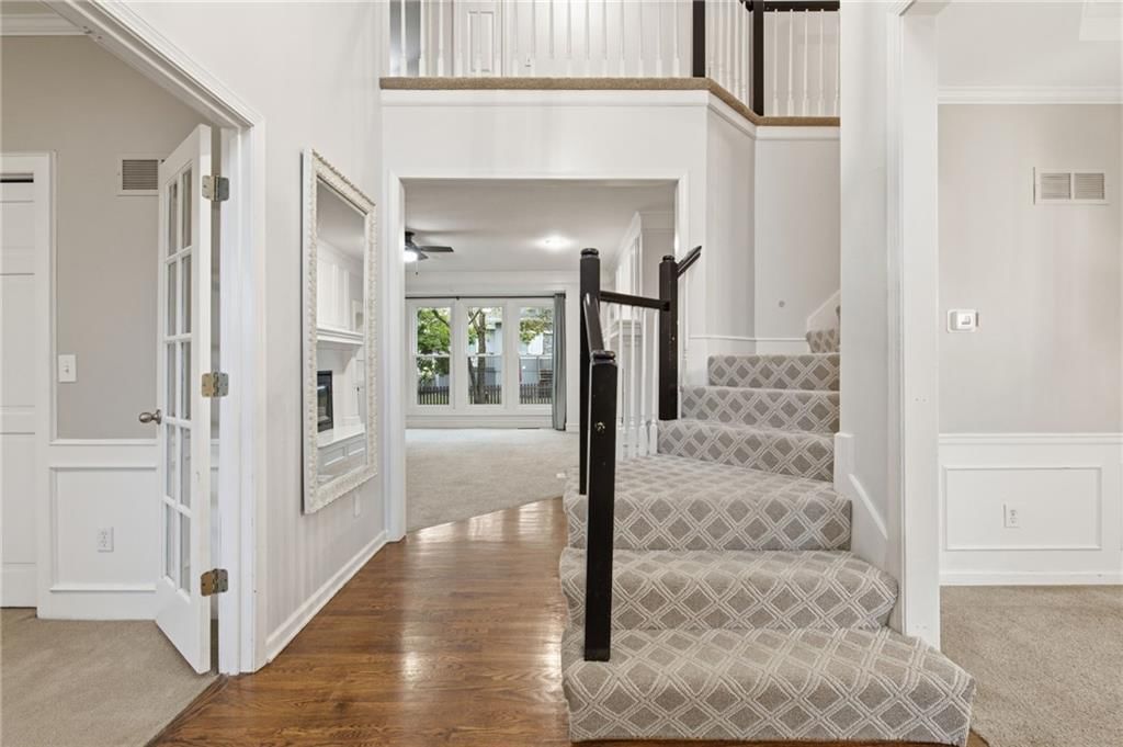 15324 Lowell Avenue, Overland Park, KS: listing photo 3