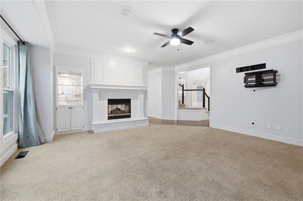 15324 Lowell Avenue, Overland Park, KS