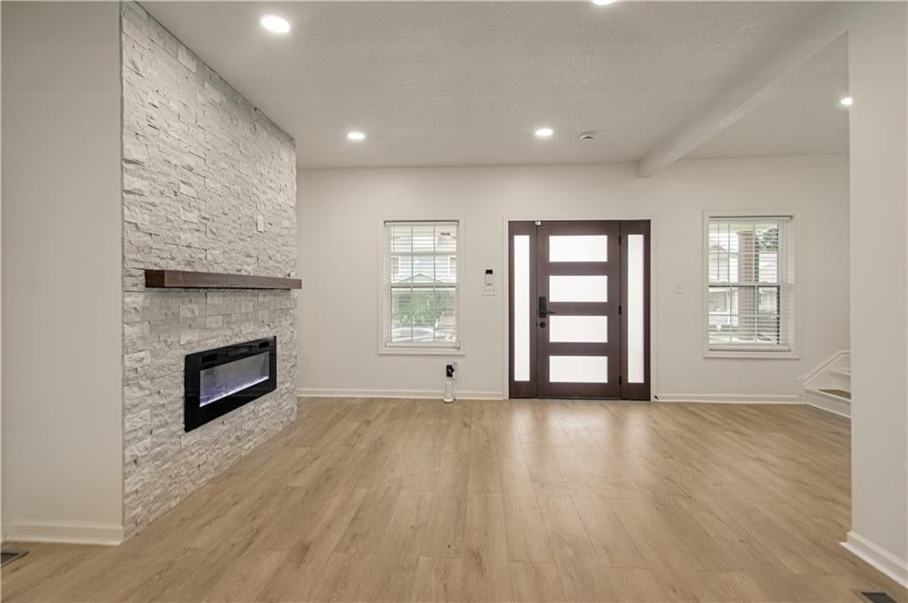 4529 Wyoming Street, Kansas City, MO