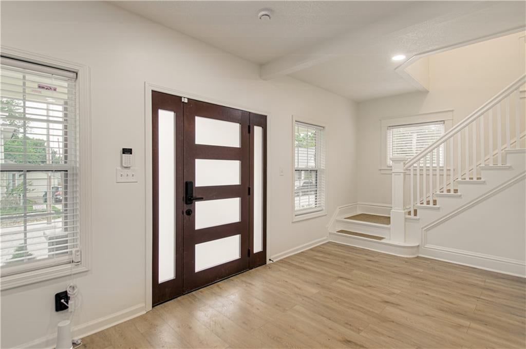 4529 Wyoming Street, Kansas City, MO: listing photo 3