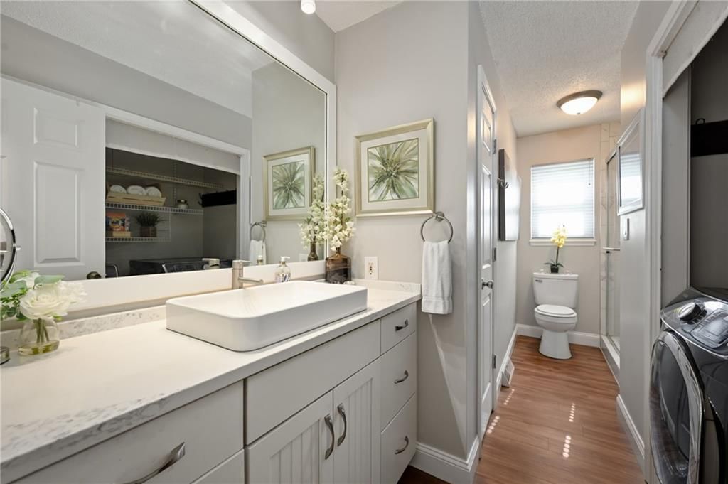 Photo 20 of 24 - 919 NE 114th Street, Kansas City, MO 64155