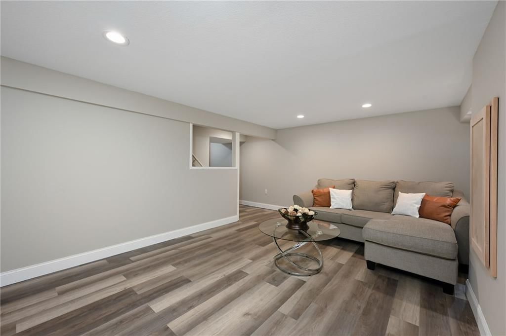 Photo 23 of 24 - 919 NE 114th Street, Kansas City, MO 64155