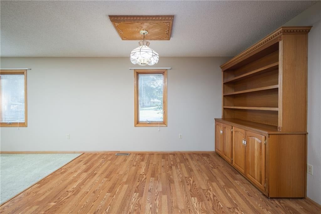 Photo 10 of 51 - 116 Sibley Street, Buckner, MO 64016