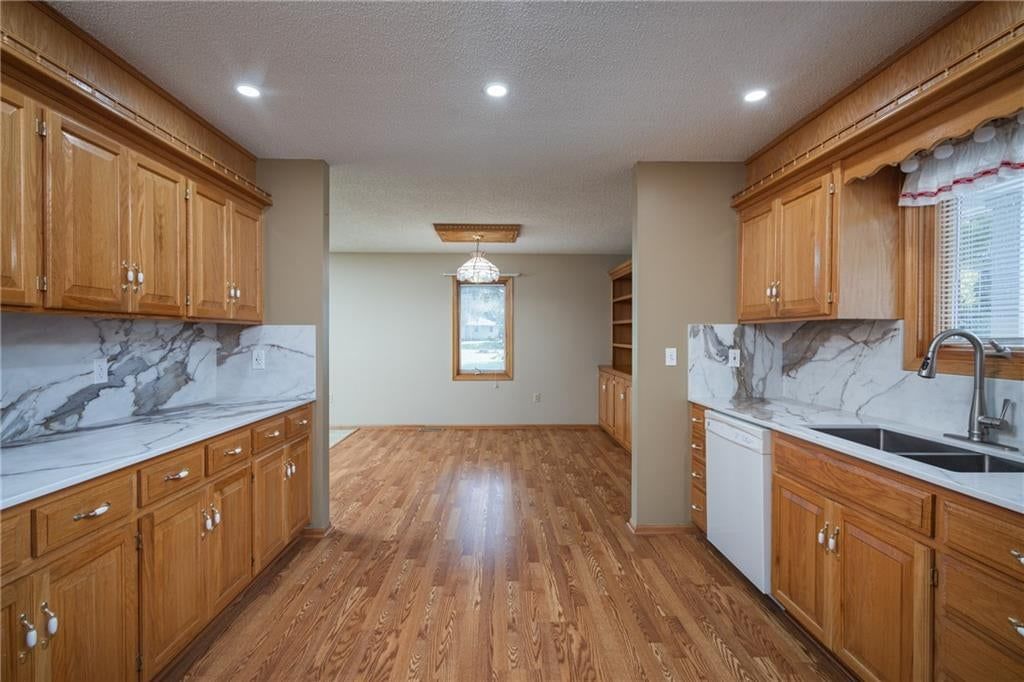 Photo 15 of 51 - 116 Sibley Street, Buckner, MO 64016