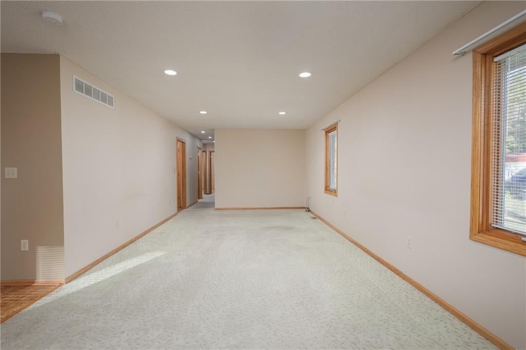 Photo 20 of 51 - 116 Sibley Street, Buckner, MO 64016