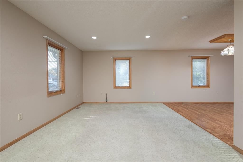 Photo 21 of 51 - 116 Sibley Street, Buckner, MO 64016
