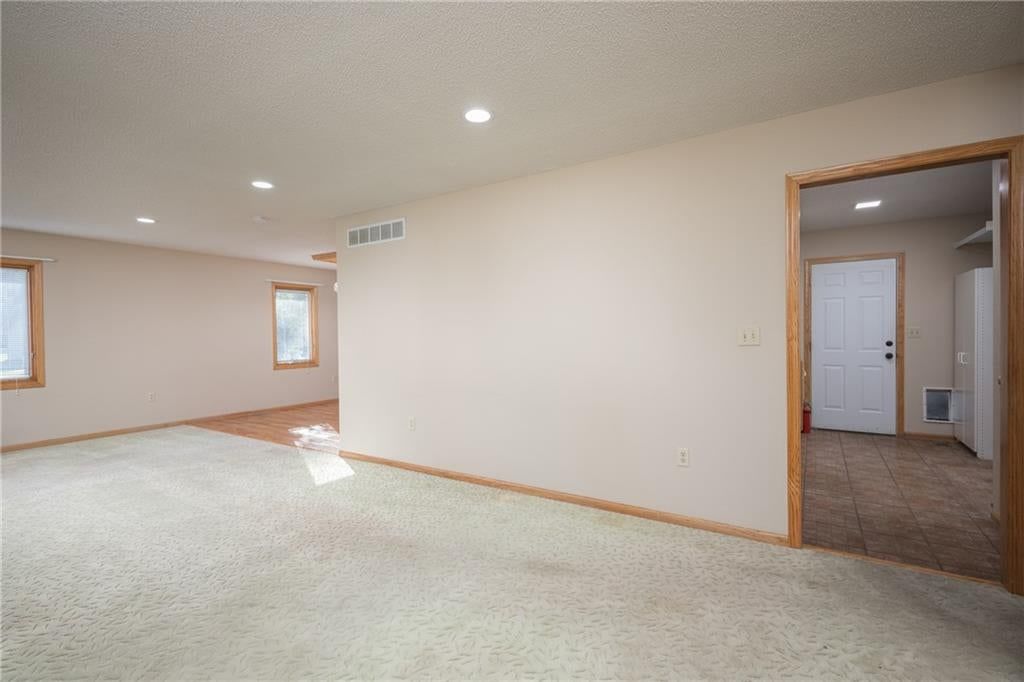 Photo 22 of 51 - 116 Sibley Street, Buckner, MO 64016
