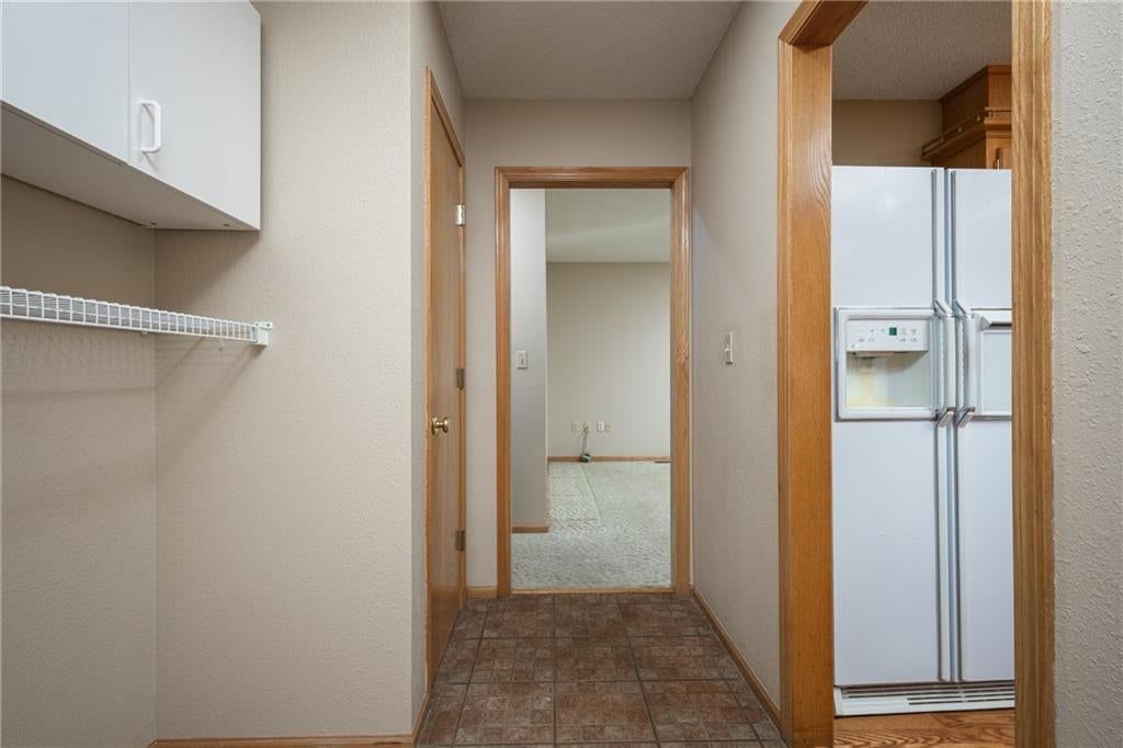Photo 23 of 51 - 116 Sibley Street, Buckner, MO 64016