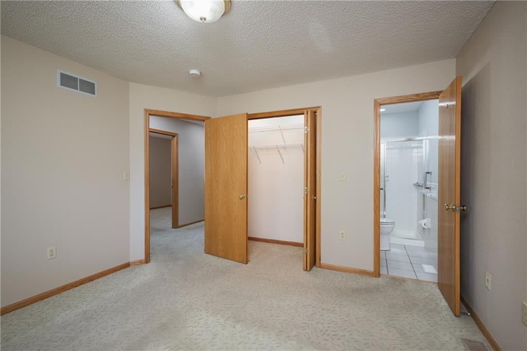 Photo 26 of 51 - 116 Sibley Street, Buckner, MO 64016