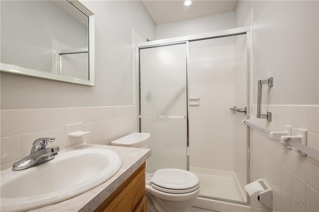 Photo 27 of 51 - 116 Sibley Street, Buckner, MO 64016