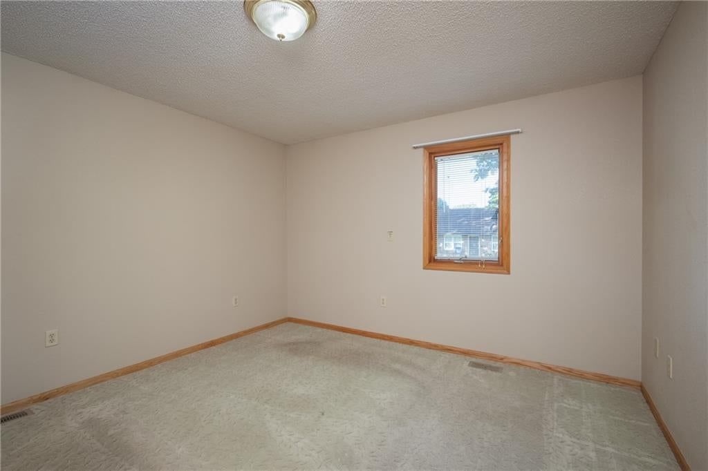 Photo 29 of 51 - 116 Sibley Street, Buckner, MO 64016
