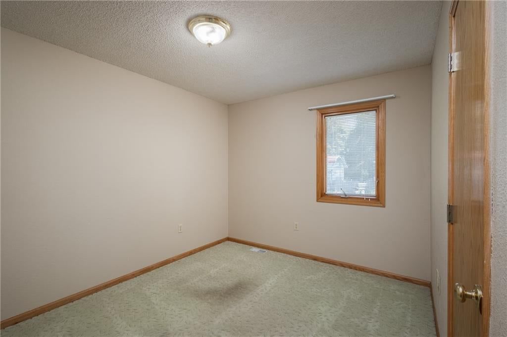 Photo 31 of 51 - 116 Sibley Street, Buckner, MO 64016