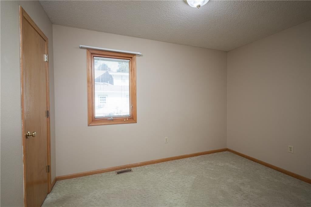 Photo 33 of 51 - 116 Sibley Street, Buckner, MO 64016