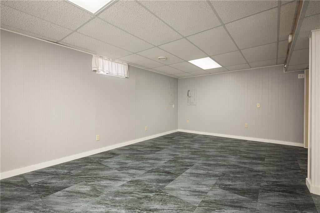 Photo 35 of 51 - 116 Sibley Street, Buckner, MO 64016