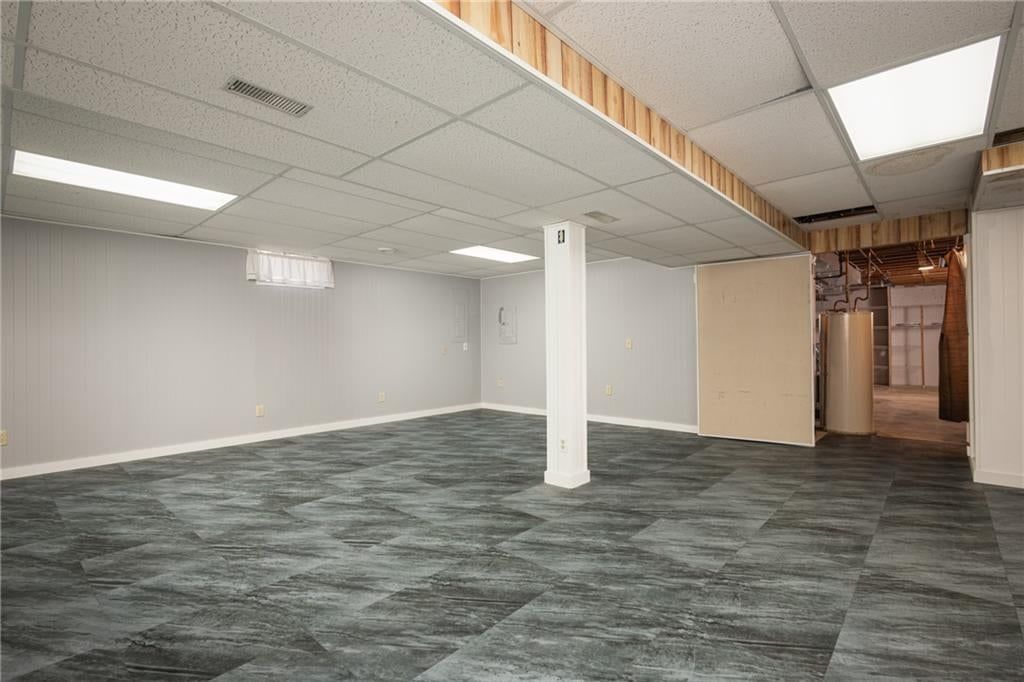 Photo 36 of 51 - 116 Sibley Street, Buckner, MO 64016
