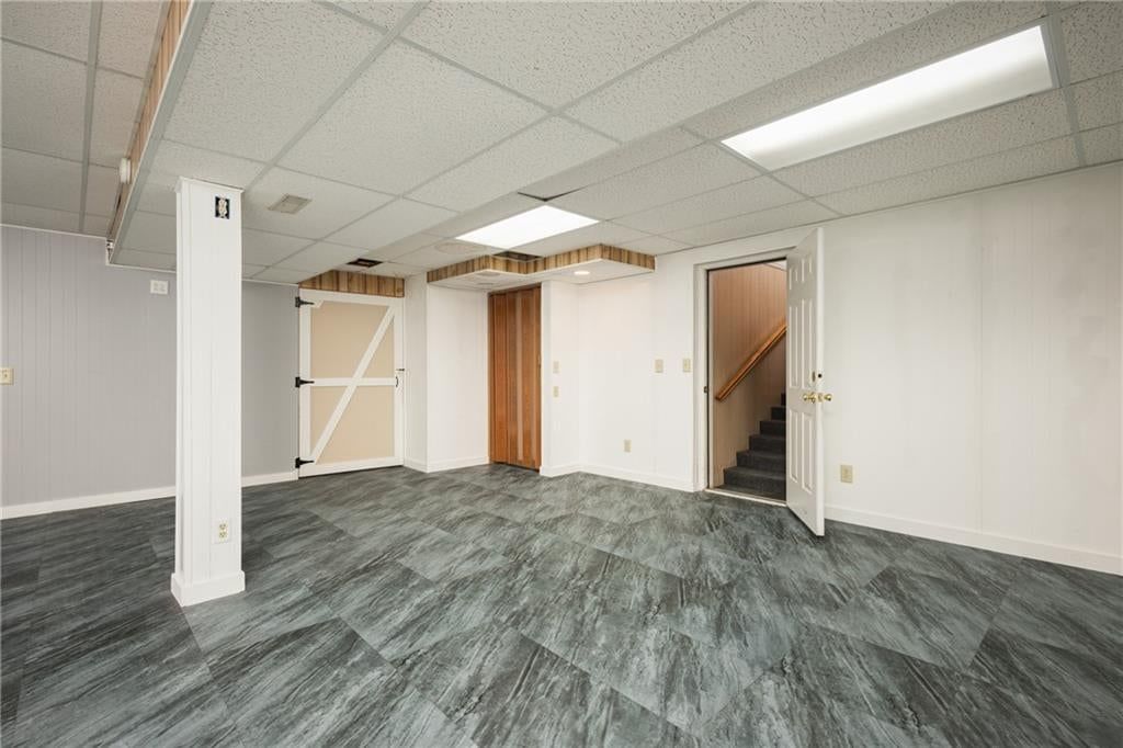 Photo 37 of 51 - 116 Sibley Street, Buckner, MO 64016