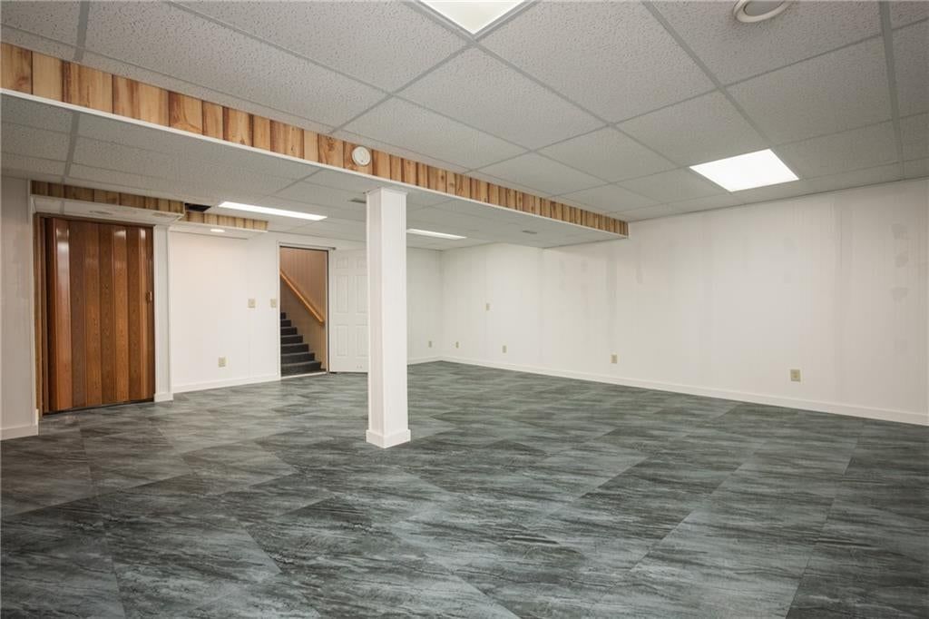 Photo 38 of 51 - 116 Sibley Street, Buckner, MO 64016