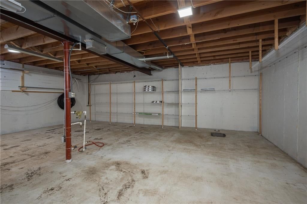 Photo 40 of 51 - 116 Sibley Street, Buckner, MO 64016