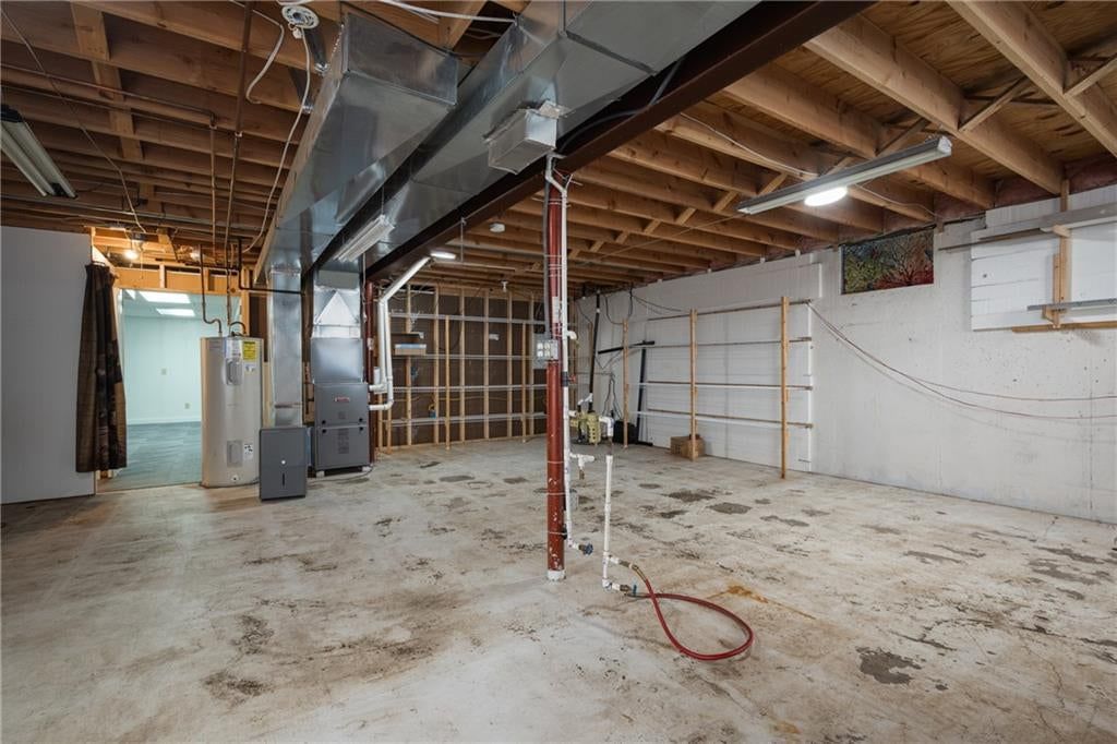Photo 41 of 51 - 116 Sibley Street, Buckner, MO 64016