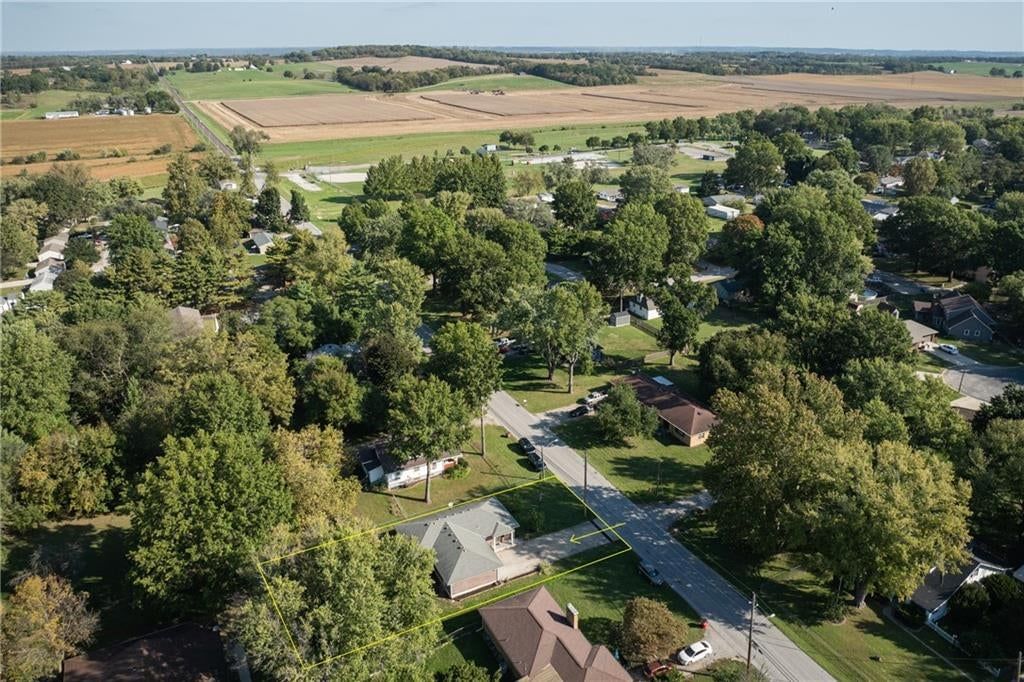 Photo 49 of 51 - 116 Sibley Street, Buckner, MO 64016