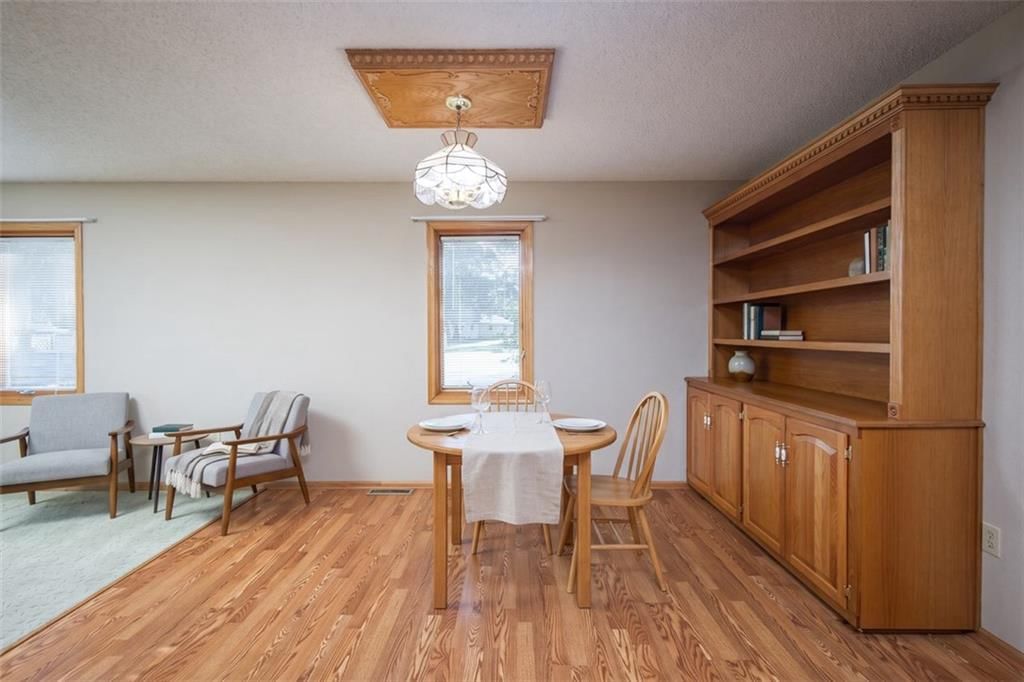 Photo 9 of 51 - 116 Sibley Street, Buckner, MO 64016