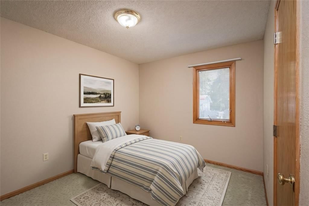 Photo 30 of 51 - 116 Sibley Street, Buckner, MO 64016