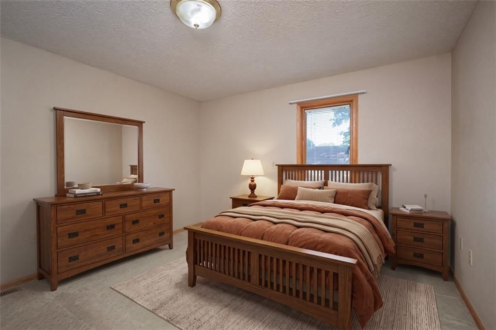 Photo 28 of 51 - 116 Sibley Street, Buckner, MO 64016