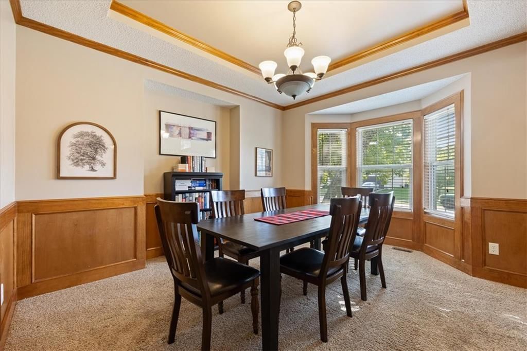 Photo 7 of 46 - 19821 W 96th Terrace, Lenexa, KS 66220