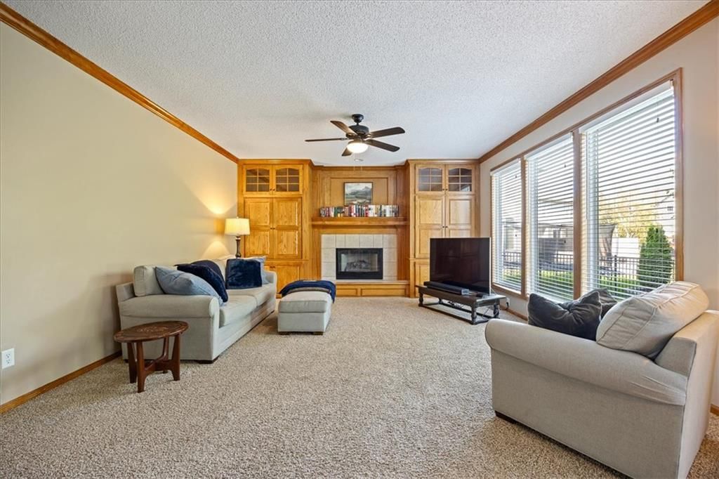 Photo 12 of 46 - 19821 W 96th Terrace, Lenexa, KS 66220