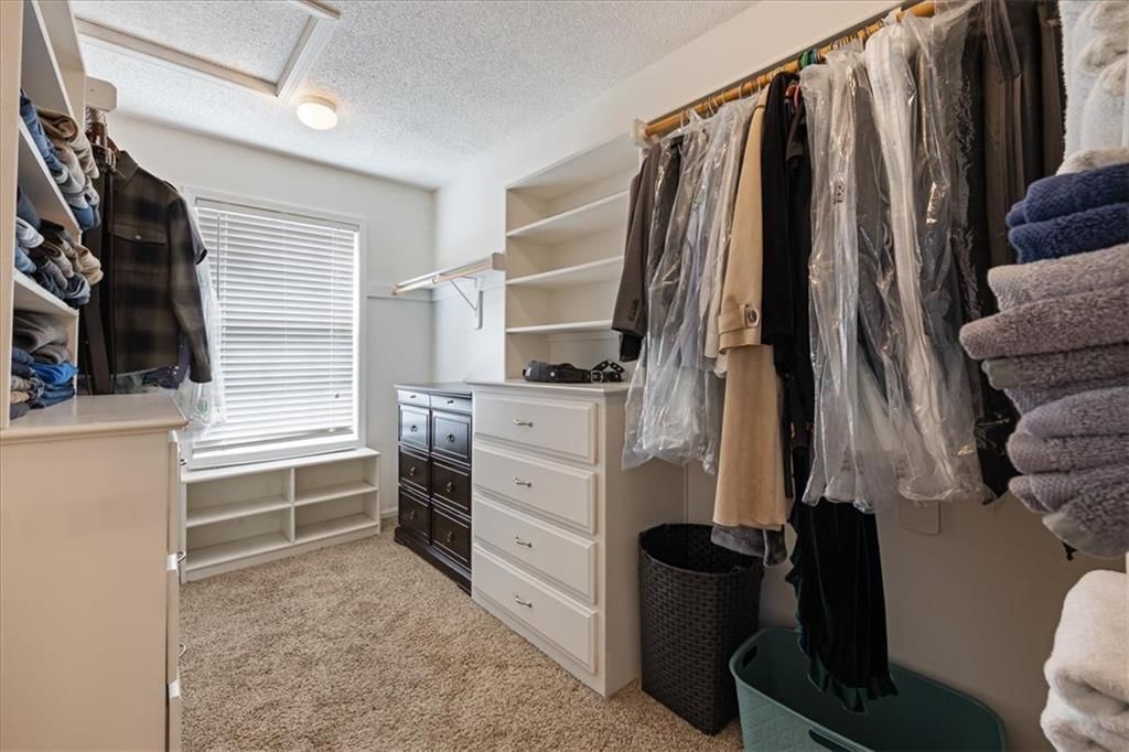 Photo 21 of 46 - 19821 W 96th Terrace, Lenexa, KS 66220