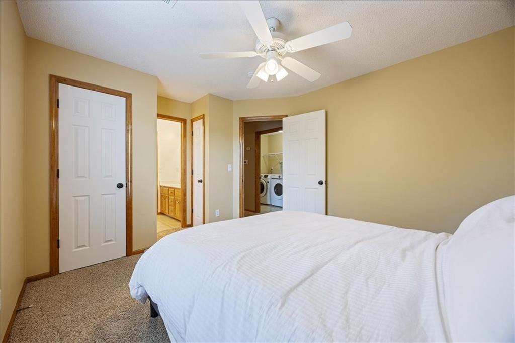 Photo 26 of 46 - 19821 W 96th Terrace, Lenexa, KS 66220