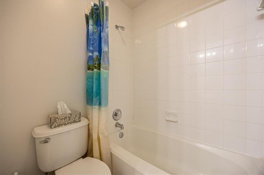 Photo 29 of 46 - 19821 W 96th Terrace, Lenexa, KS 66220