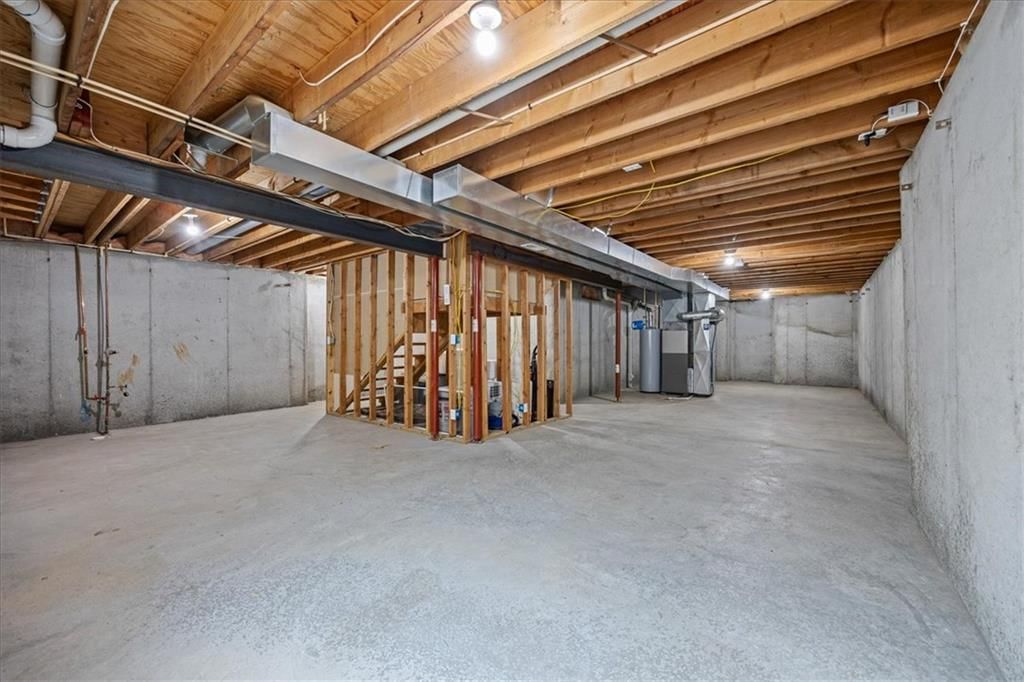 Photo 34 of 46 - 19821 W 96th Terrace, Lenexa, KS 66220