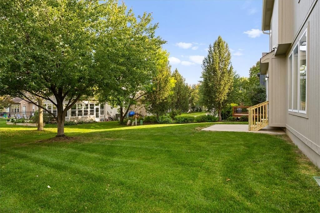 Photo 40 of 46 - 19821 W 96th Terrace, Lenexa, KS 66220