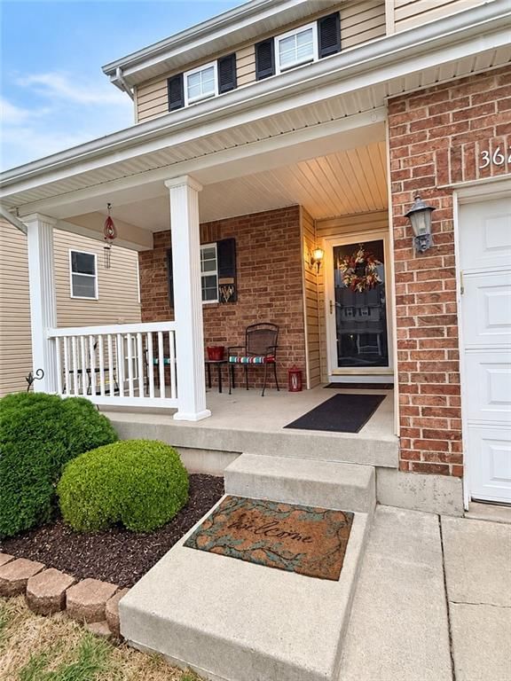 3620 NW 85th Street, Kansas City, MO: listing photo 3