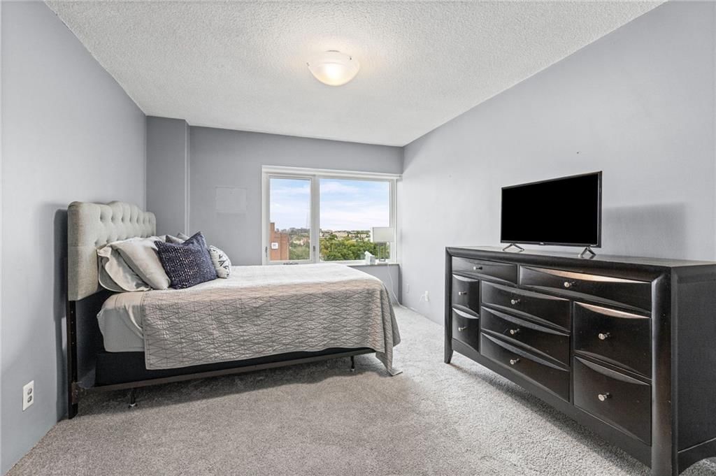 Carpet at 4545 Wornall Road #1109, Kansas City, MO 64111