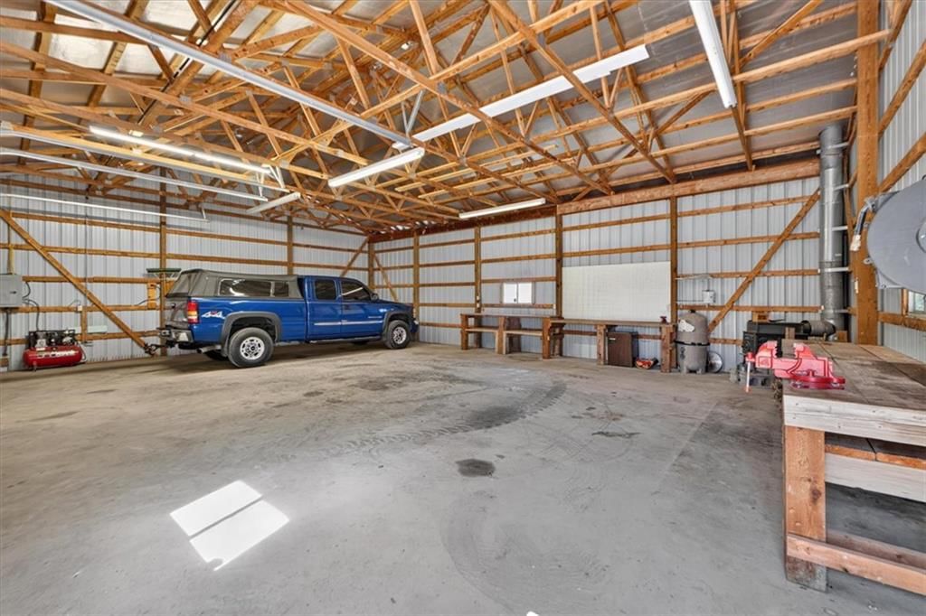 Photo 50 of 62, 35559 Metcalf Road, Louisburg, KS 66053