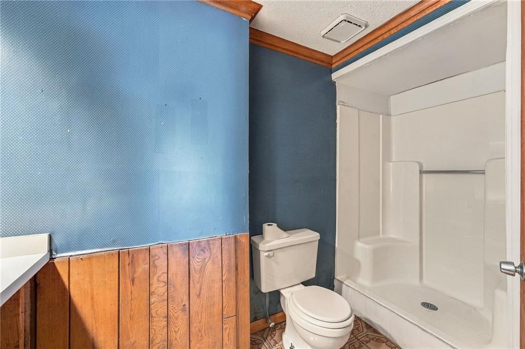 Photo 27 of 47 - 5905 E 210th Street, Belton, MO 64012