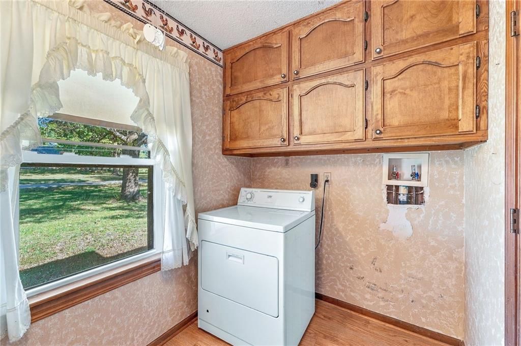 Photo 28 of 47 - 5905 E 210th Street, Belton, MO 64012