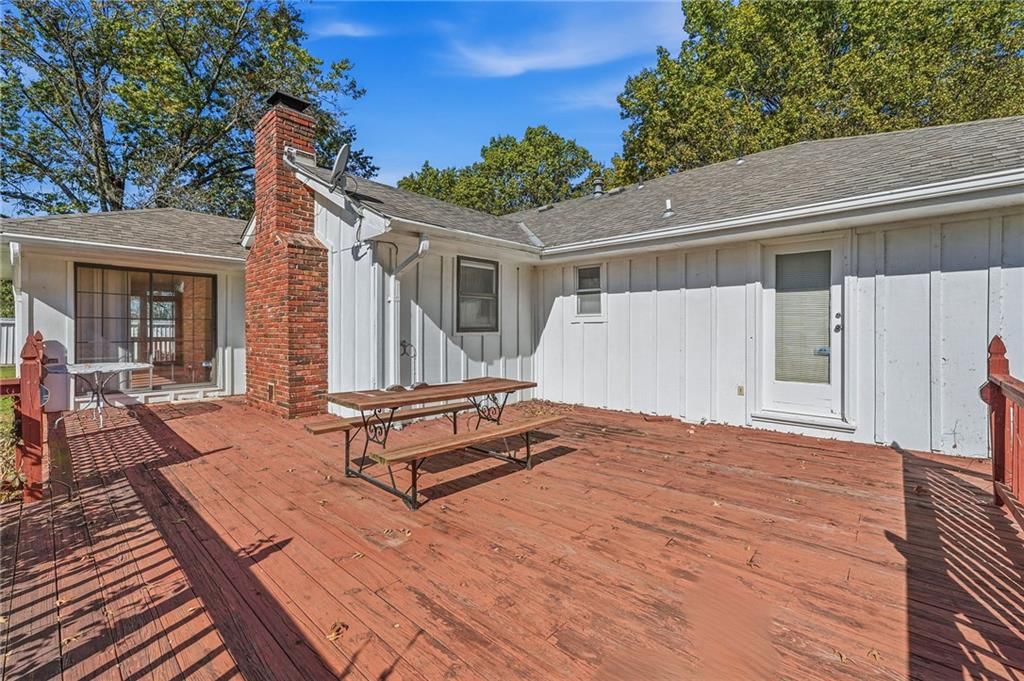 Photo 36 of 47 - 5905 E 210th Street, Belton, MO 64012