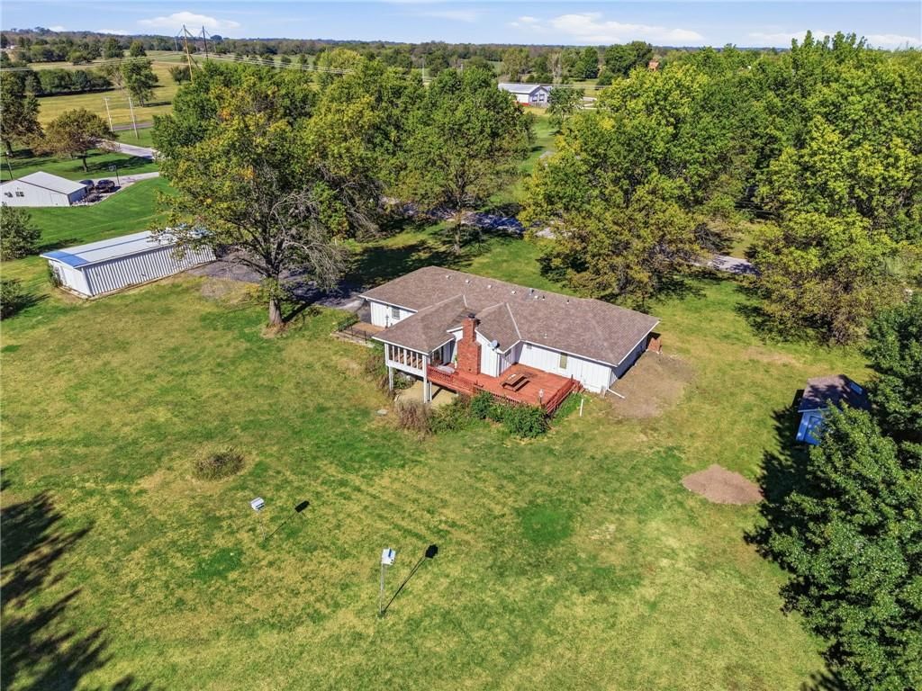 Photo 42 of 47 - 5905 E 210th Street, Belton, MO 64012