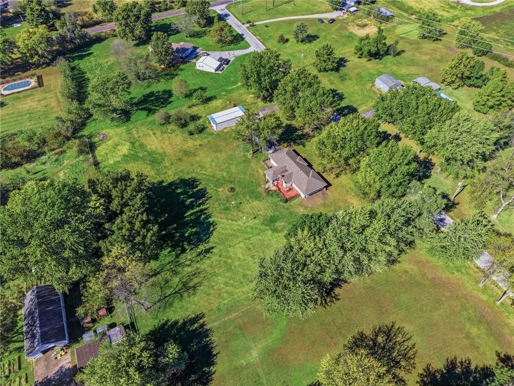 Photo 47 of 47 - 5905 E 210th Street, Belton, MO 64012