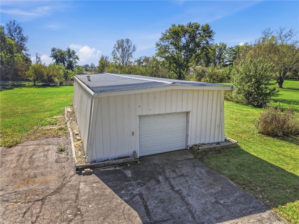 Photo 40 of 47 - 5905 E 210th Street, Belton, MO 64012