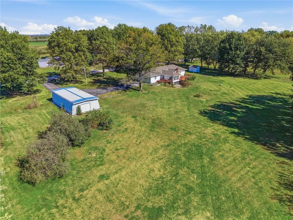 Photo 45 of 47 - 5905 E 210th Street, Belton, MO 64012