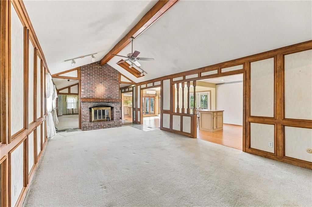 Photo 7 of 47 - 5905 E 210th Street, Belton, MO 64012