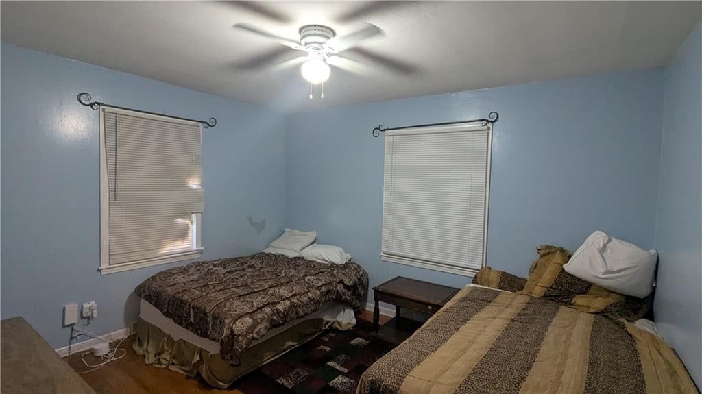 Photo 20 of 34 - 8507 Spring Valley Road, Raytown, MO 64138