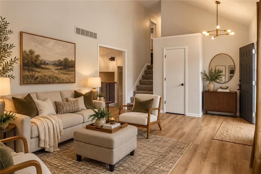 7606 NW 73rd Court, Kansas City, MO: listing photo 2
